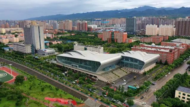 篮球训练术语大全视频教学_1